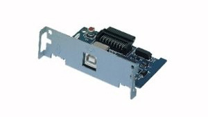 USB rozhraní pro SRP-275/500