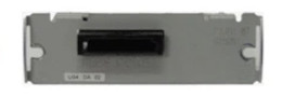 Powered USB rozhraní pro SRP-350plusV, SRP-350plusIII