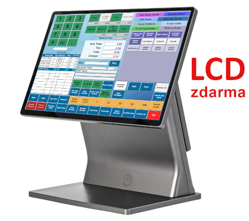 ET900LS_50_P-LCD%20zdarma1.jpg