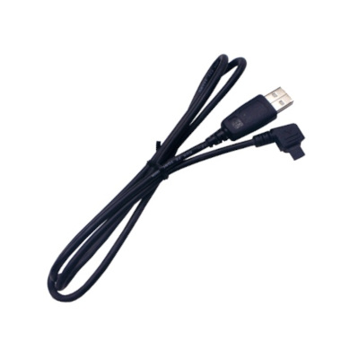 SPP-R200 - datový kabel USB