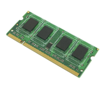 ET-715II, ET-716II, ET-716III - rozšíření  RAM na 8GB