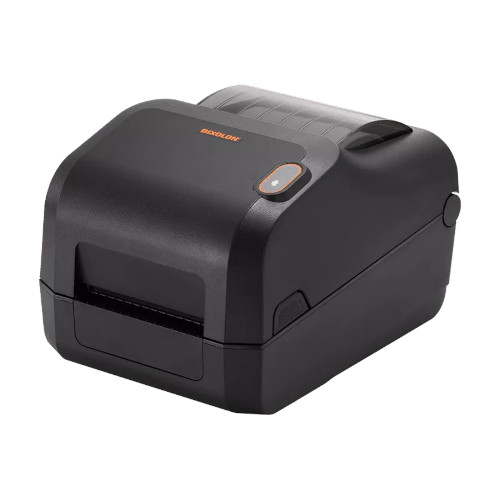 Bixolon XD3-40tK termotransferová tiskárna etiket, USB, černá